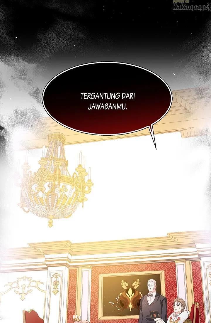 come-on-out-romeo - Chapter: 23