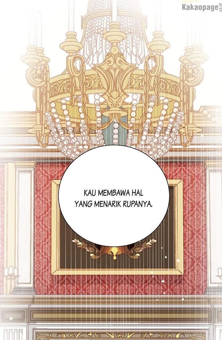 come-on-out-romeo - Chapter: 24