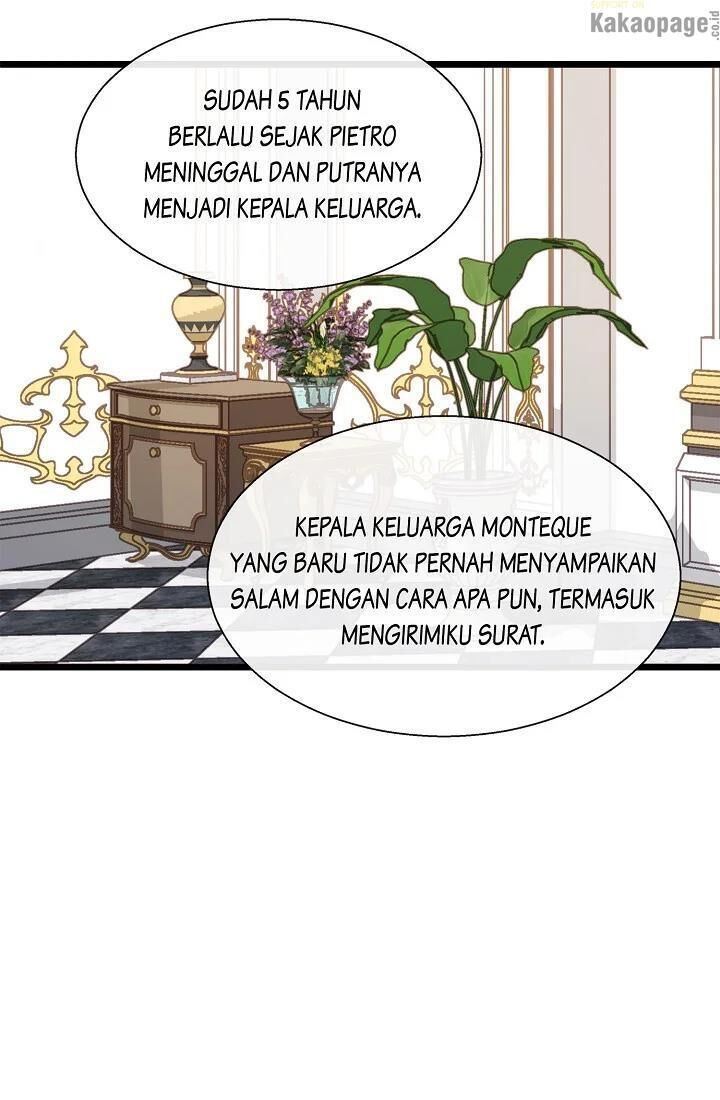 come-on-out-romeo - Chapter: 24