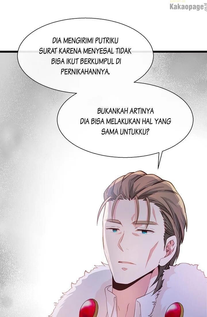 come-on-out-romeo - Chapter: 24