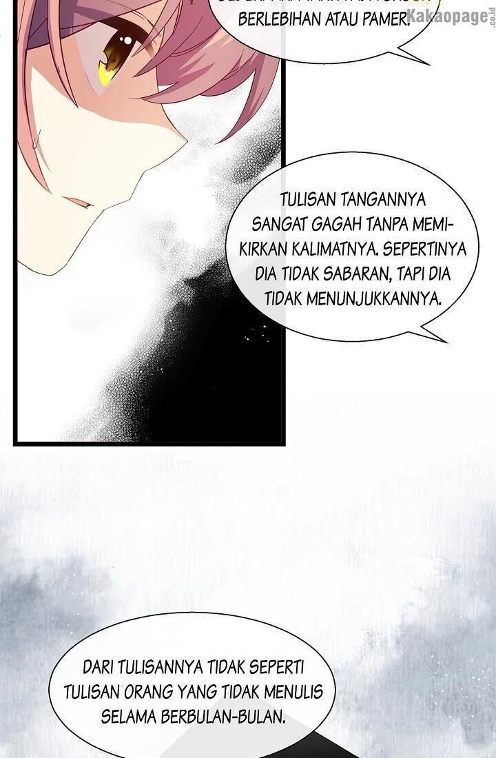 come-on-out-romeo - Chapter: 24