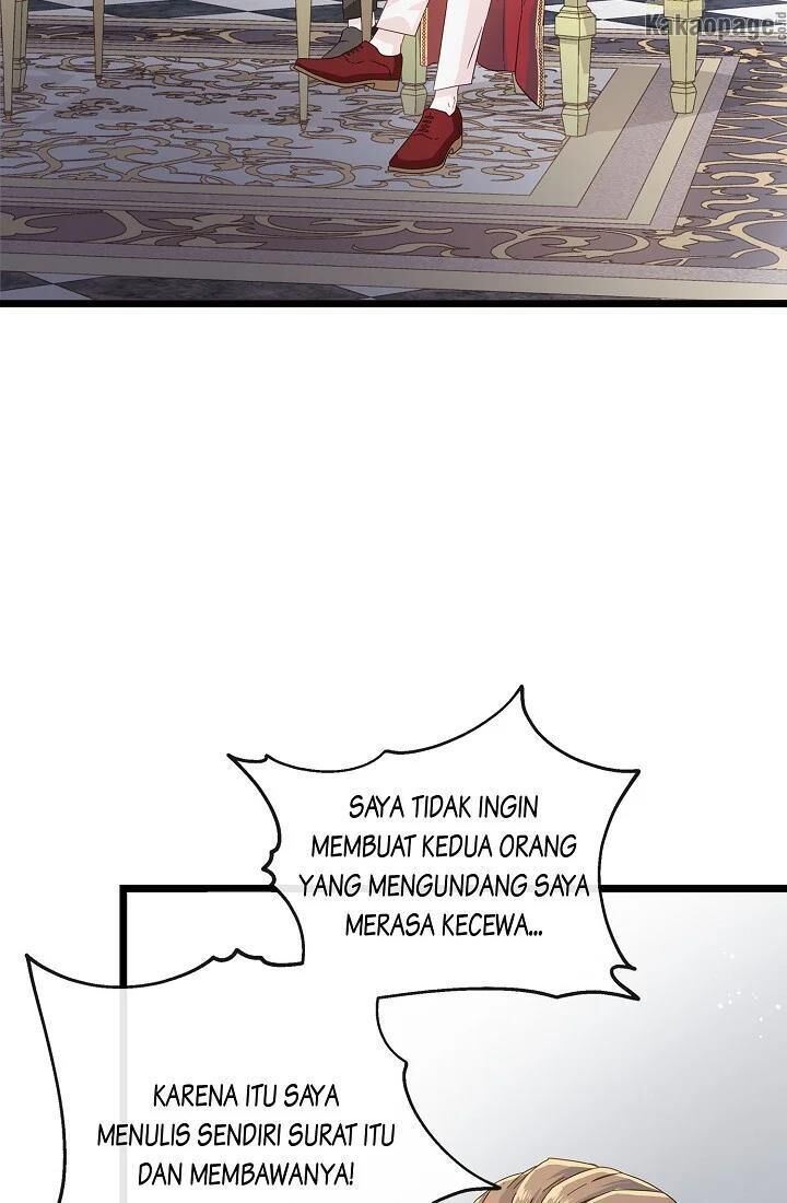 come-on-out-romeo - Chapter: 24