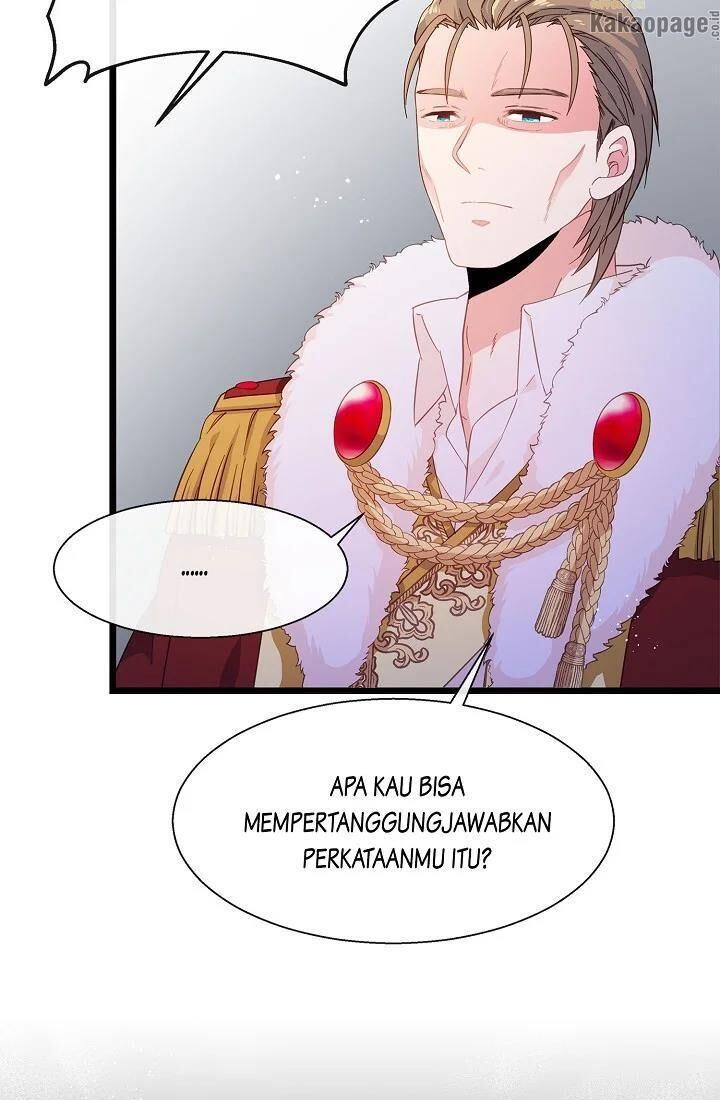 come-on-out-romeo - Chapter: 24
