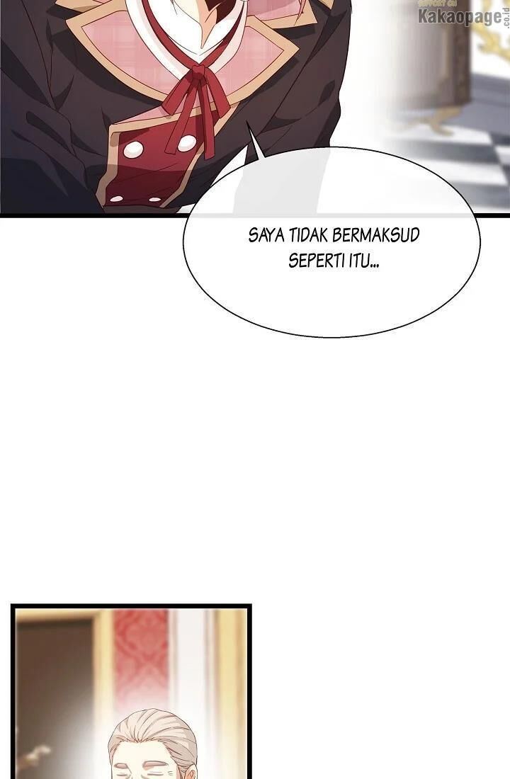 come-on-out-romeo - Chapter: 24