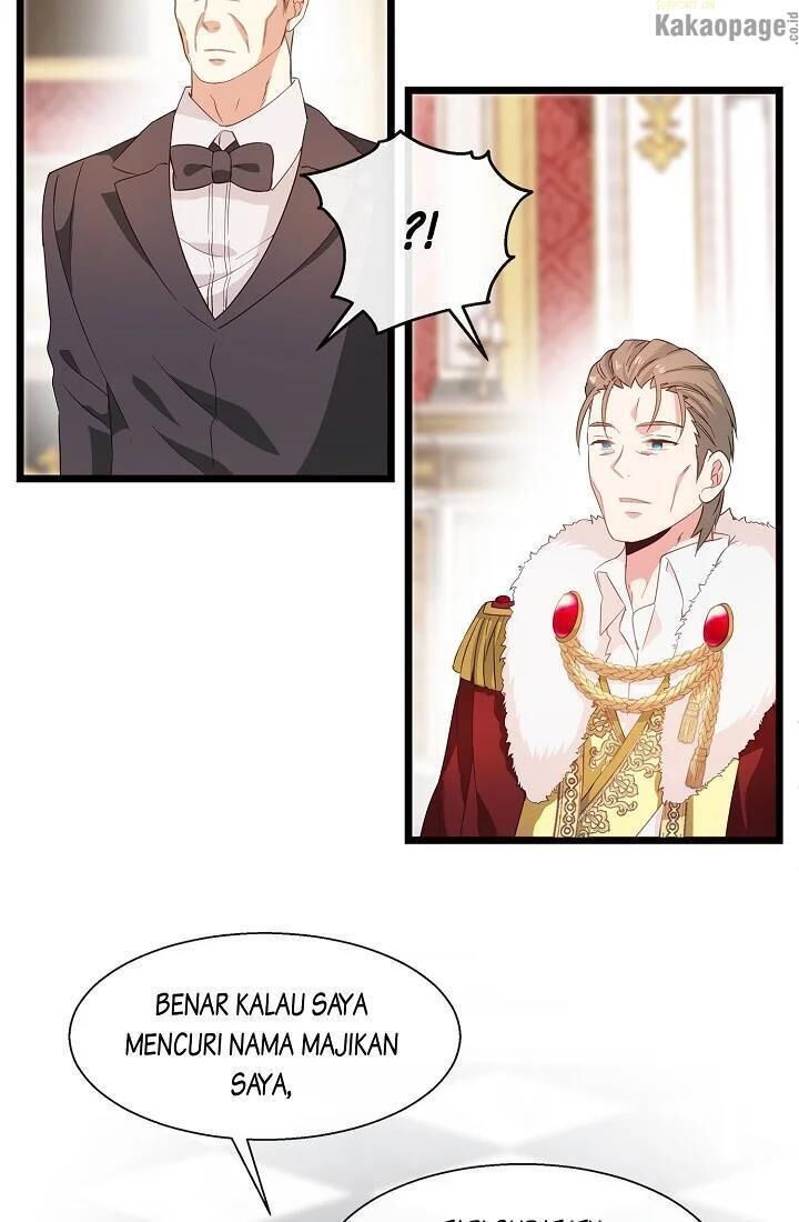 come-on-out-romeo - Chapter: 24