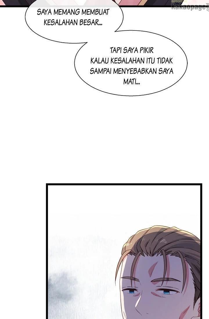 come-on-out-romeo - Chapter: 24