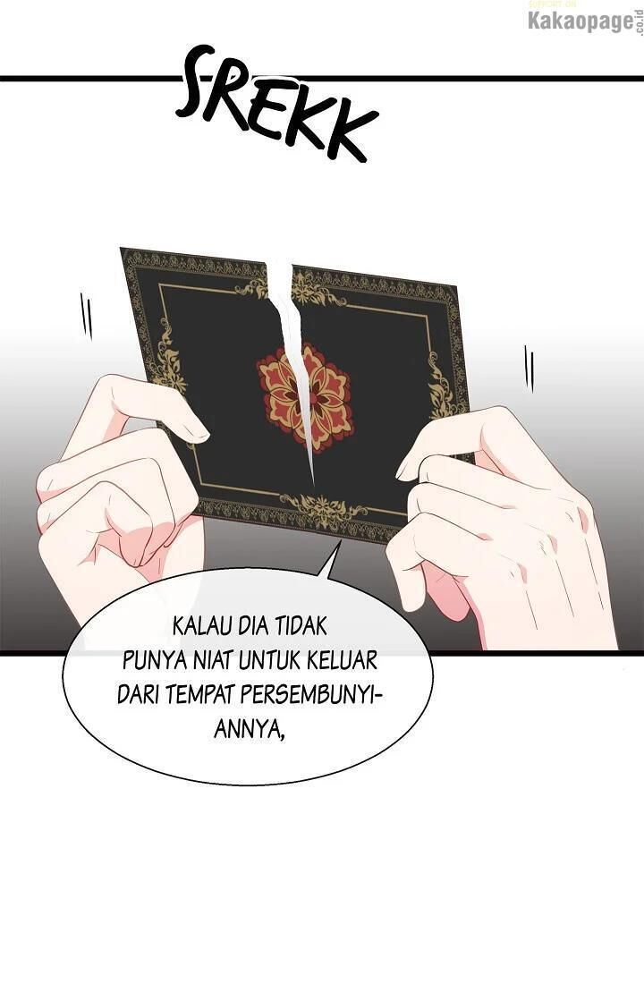 come-on-out-romeo - Chapter: 24