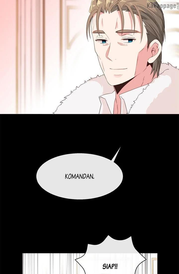 come-on-out-romeo - Chapter: 24