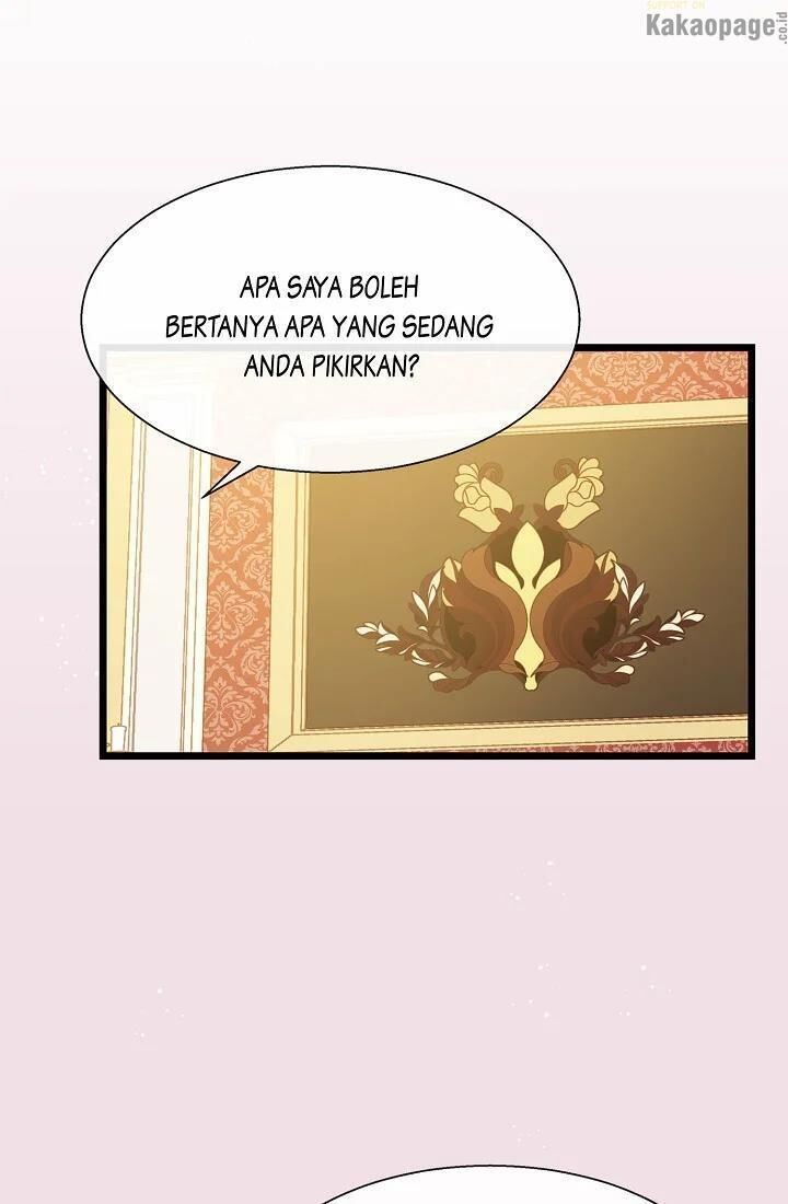 come-on-out-romeo - Chapter: 24