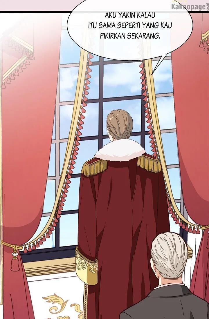 come-on-out-romeo - Chapter: 24