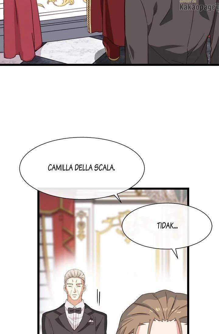 come-on-out-romeo - Chapter: 24