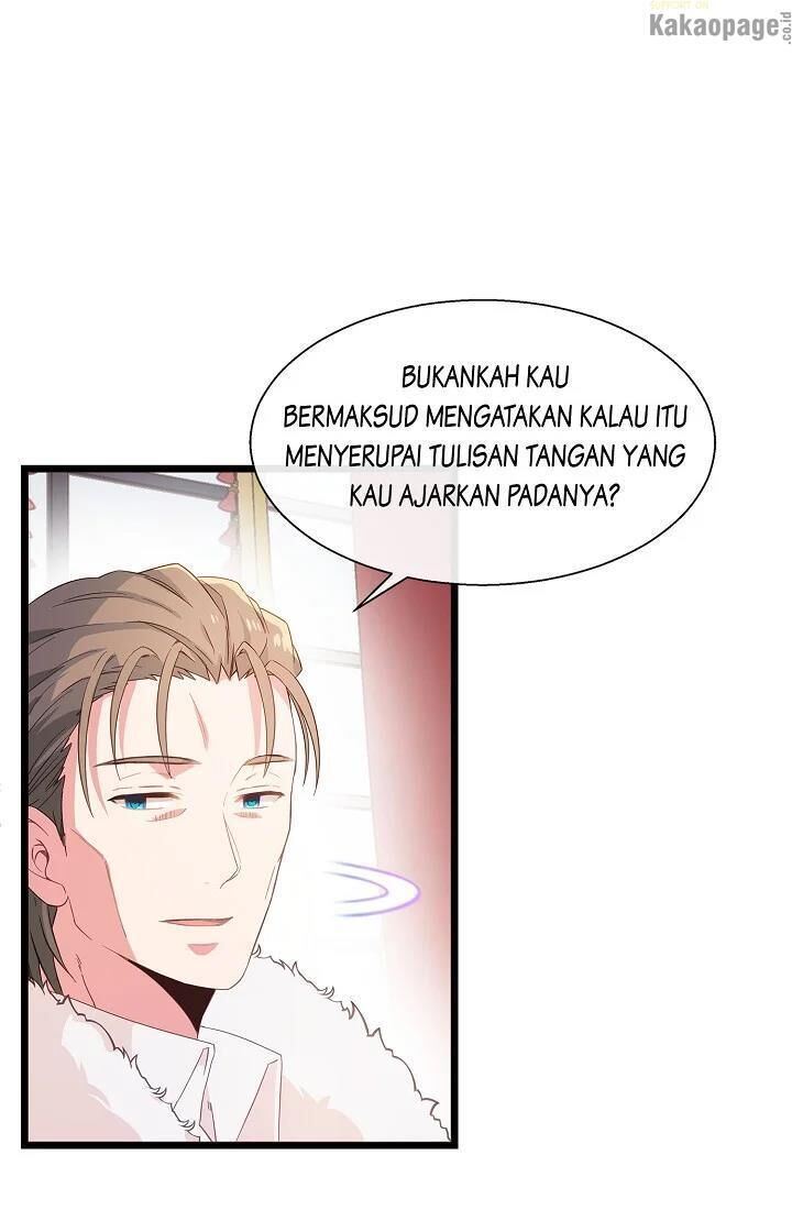 come-on-out-romeo - Chapter: 24