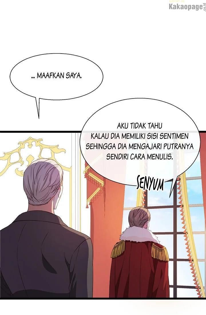 come-on-out-romeo - Chapter: 24