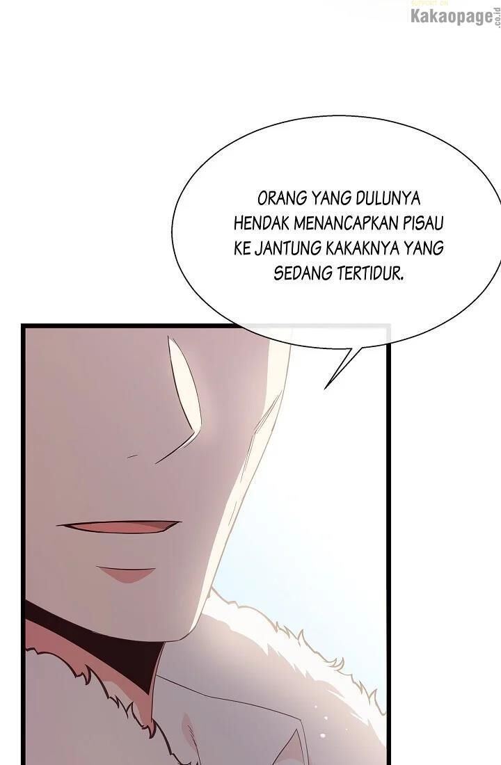 come-on-out-romeo - Chapter: 24