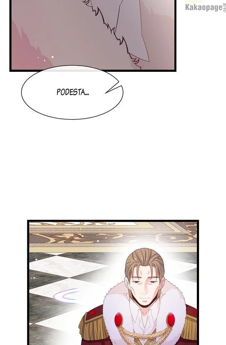 come-on-out-romeo - Chapter: 24