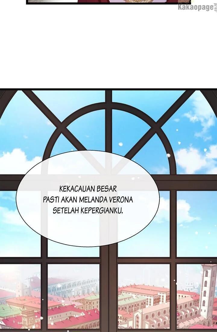 come-on-out-romeo - Chapter: 24
