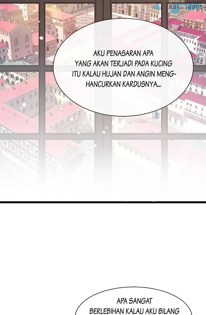 come-on-out-romeo - Chapter: 24
