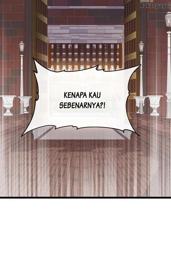 come-on-out-romeo - Chapter: 24