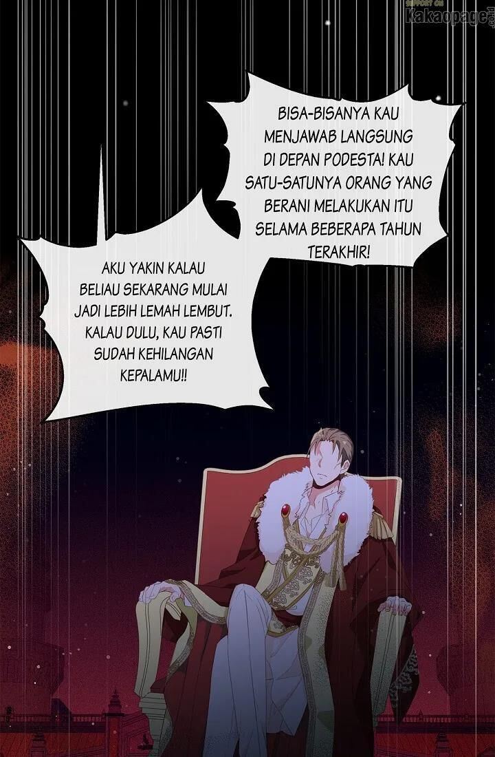 come-on-out-romeo - Chapter: 24