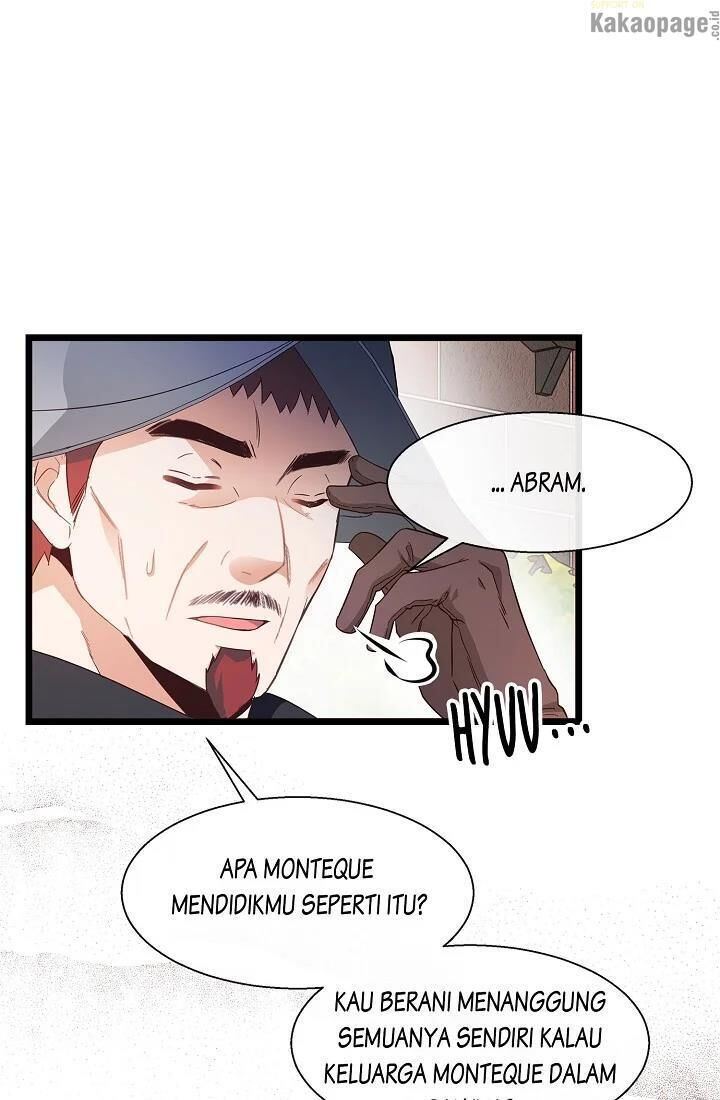 come-on-out-romeo - Chapter: 24