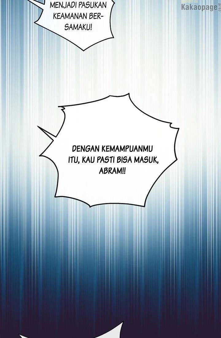 come-on-out-romeo - Chapter: 25