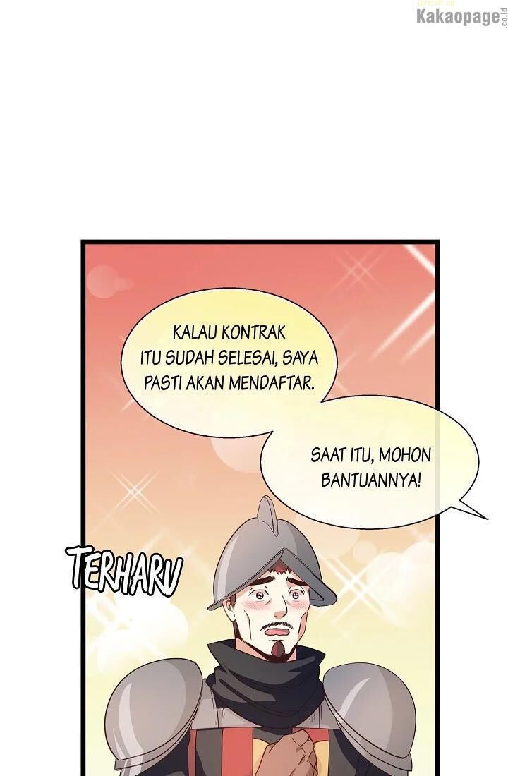 come-on-out-romeo - Chapter: 25