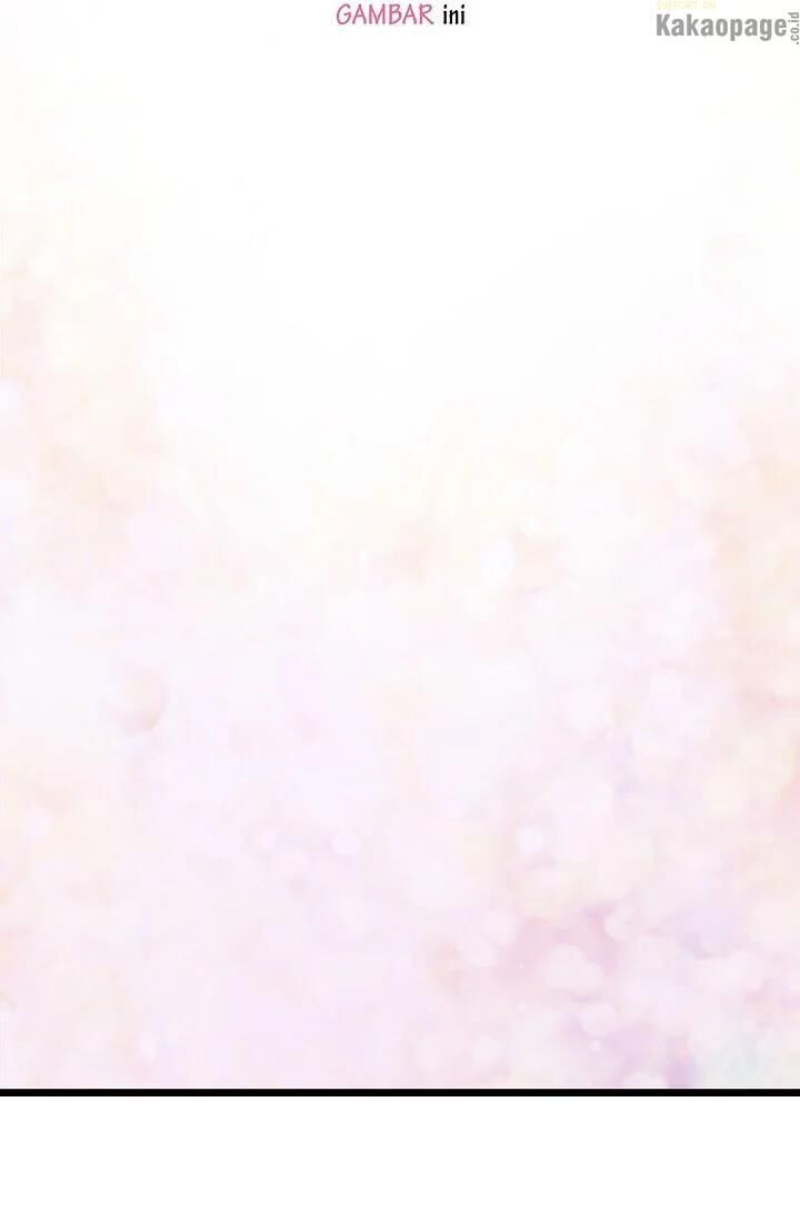come-on-out-romeo - Chapter: 25