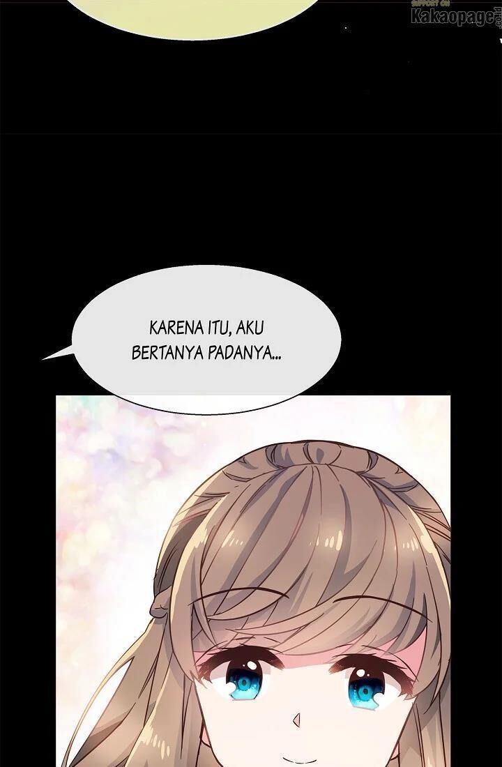 come-on-out-romeo - Chapter: 25