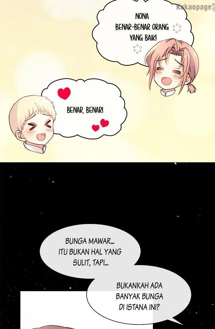 come-on-out-romeo - Chapter: 25