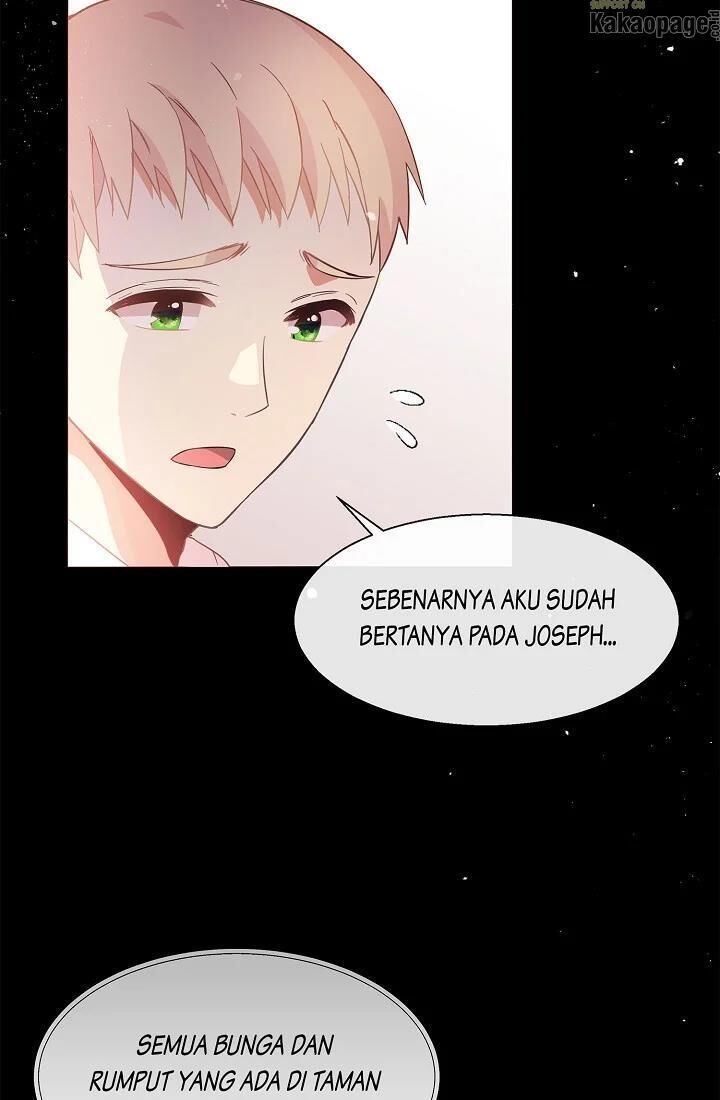 come-on-out-romeo - Chapter: 25