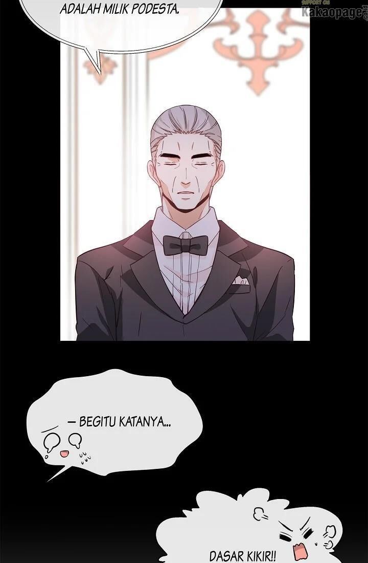 come-on-out-romeo - Chapter: 25