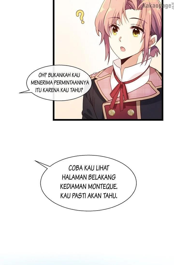 come-on-out-romeo - Chapter: 25