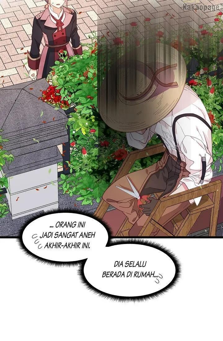 come-on-out-romeo - Chapter: 25
