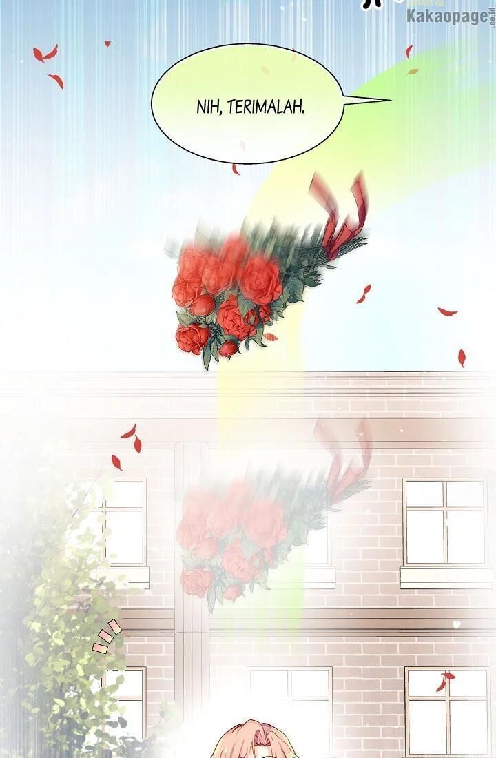 come-on-out-romeo - Chapter: 25