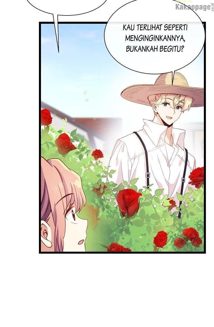 come-on-out-romeo - Chapter: 25