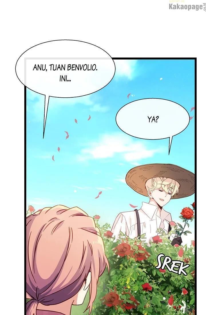 come-on-out-romeo - Chapter: 25