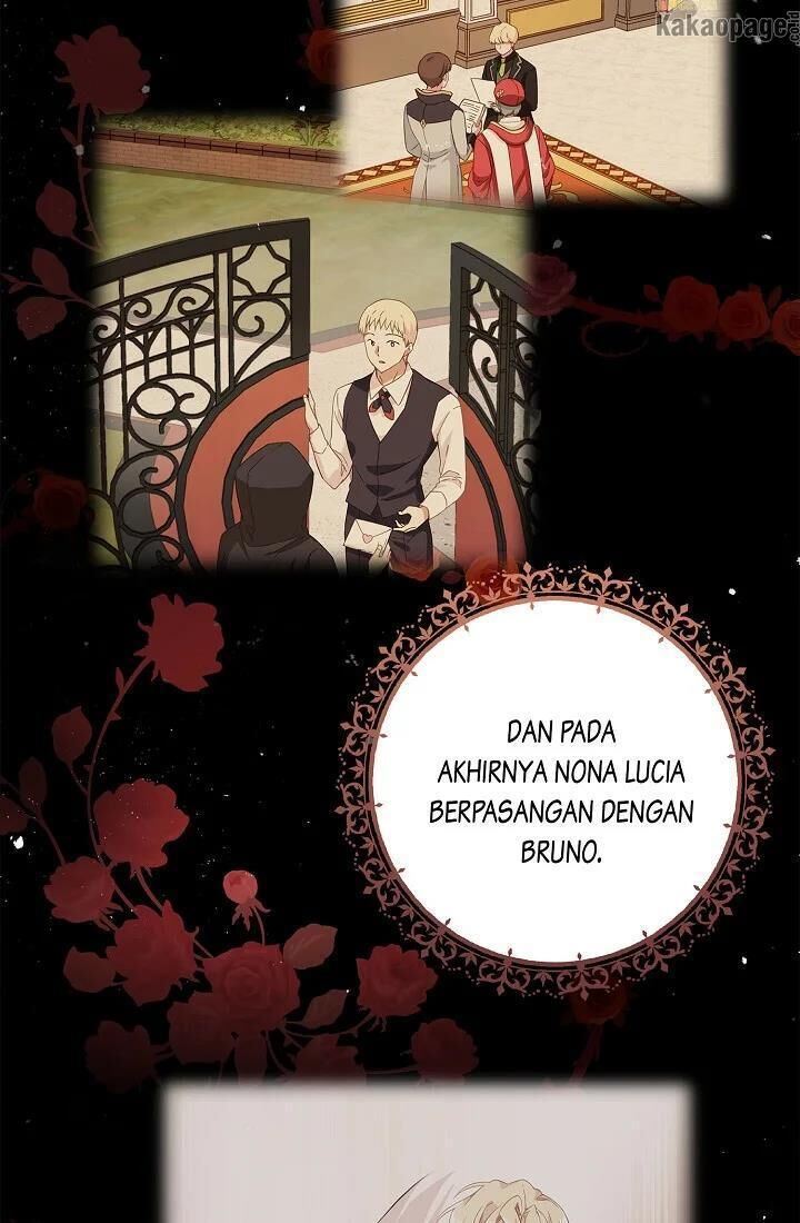 come-on-out-romeo - Chapter: 25