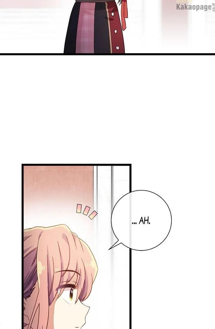 come-on-out-romeo - Chapter: 25