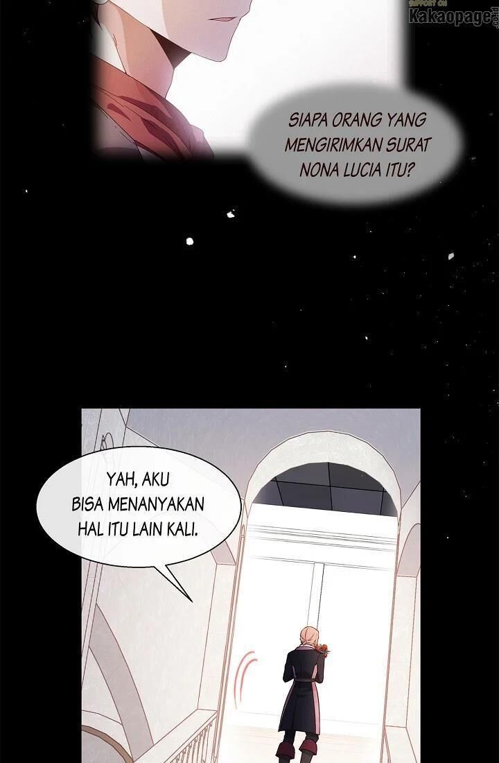 come-on-out-romeo - Chapter: 25
