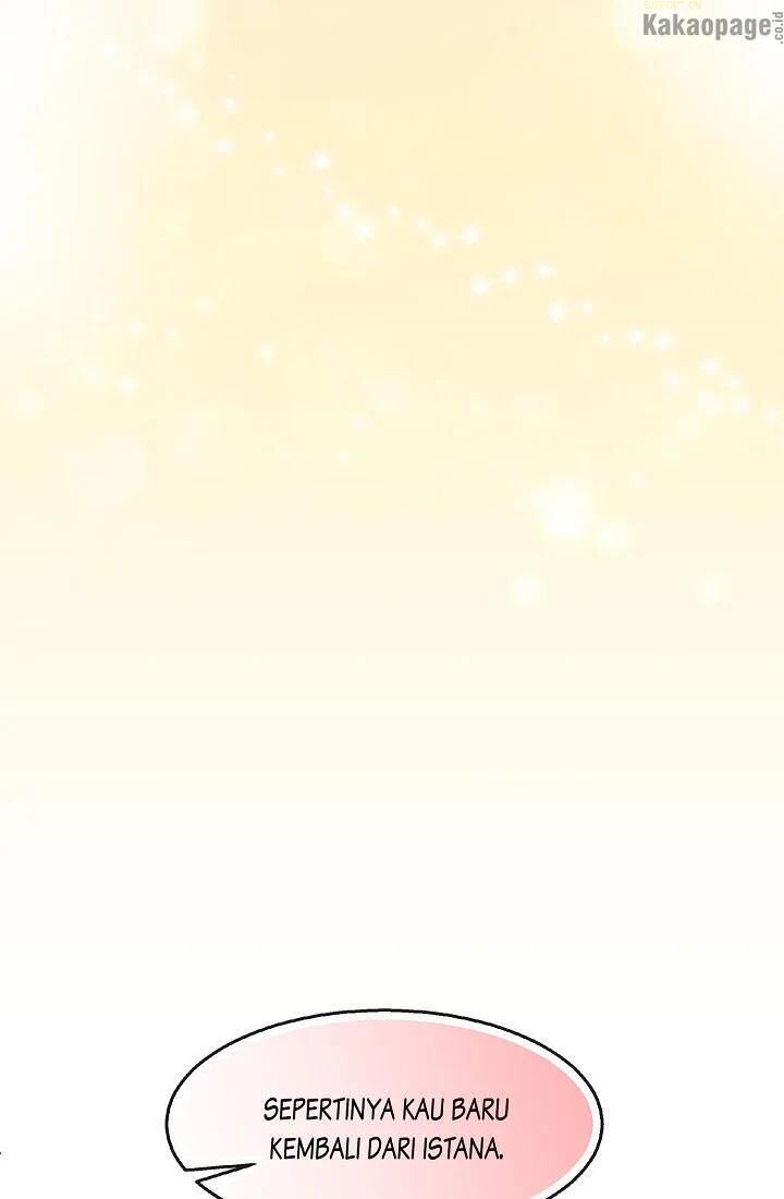 come-on-out-romeo - Chapter: 25