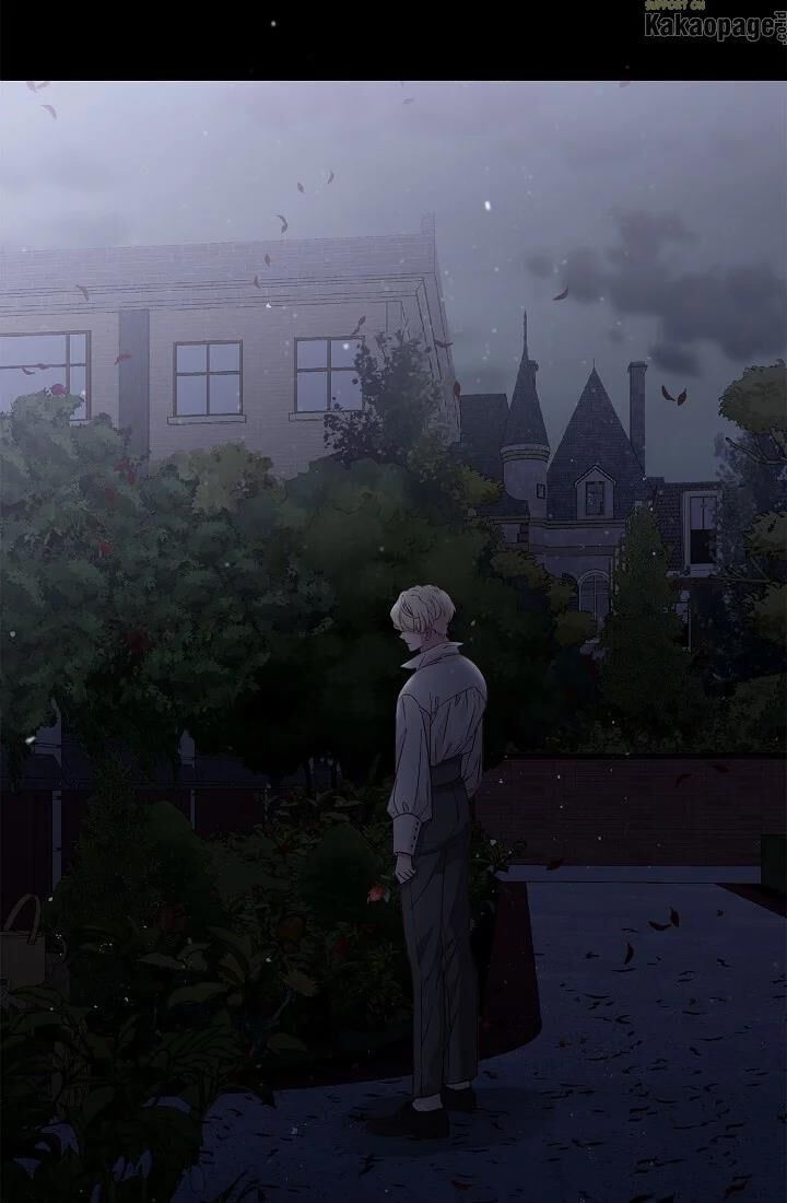 come-on-out-romeo - Chapter: 25