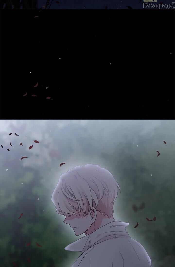 come-on-out-romeo - Chapter: 25