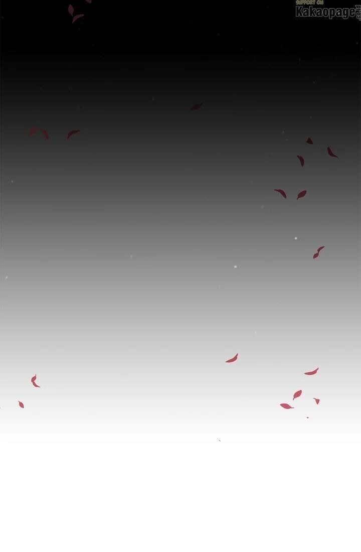 come-on-out-romeo - Chapter: 25