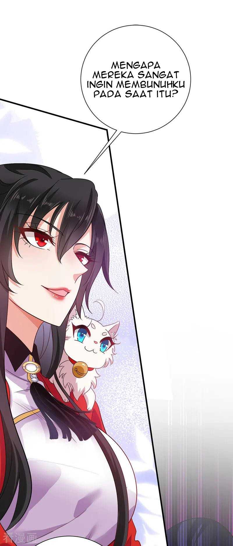miss-nine-doctor - Chapter: 57