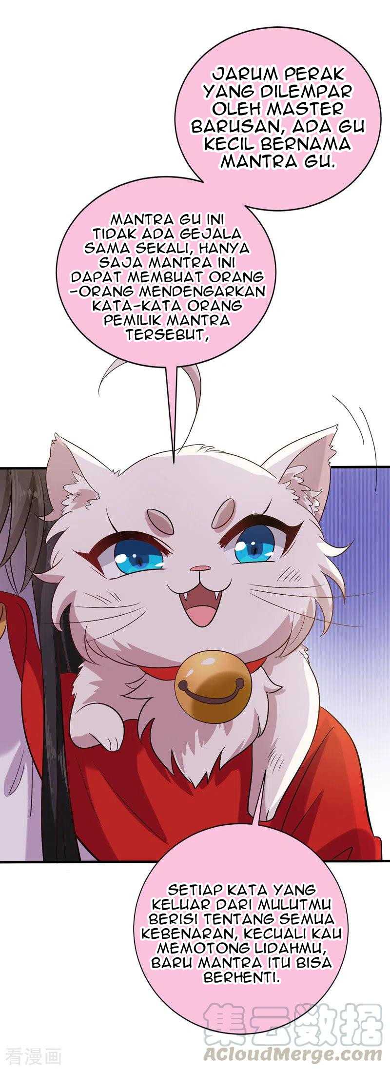 miss-nine-doctor - Chapter: 57