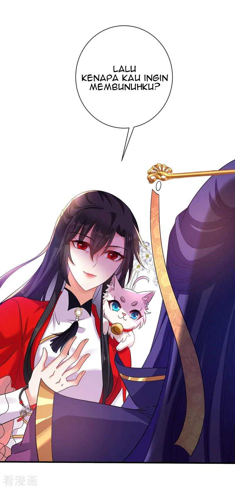 miss-nine-doctor - Chapter: 57
