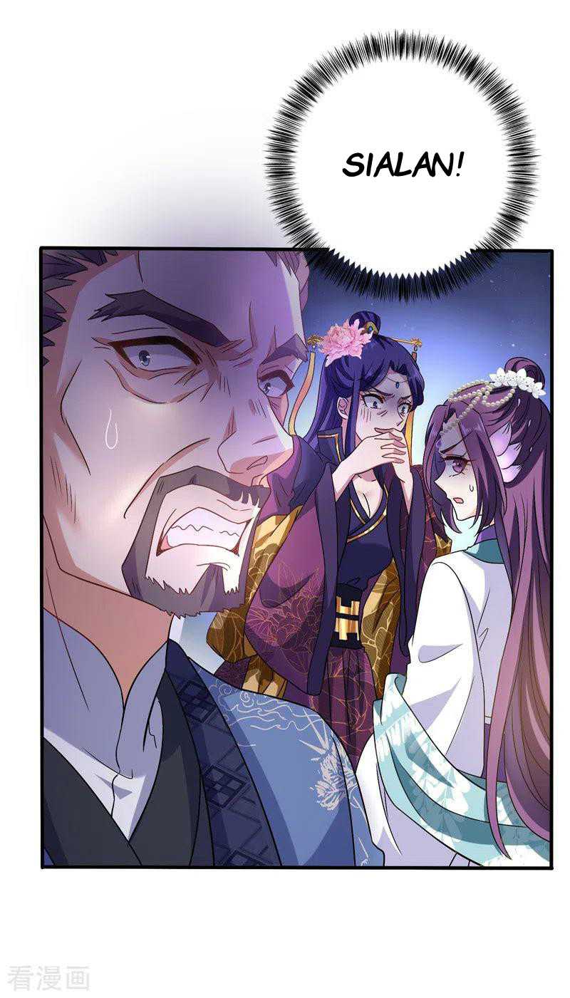 miss-nine-doctor - Chapter: 57