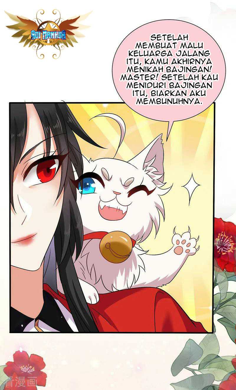 miss-nine-doctor - Chapter: 57