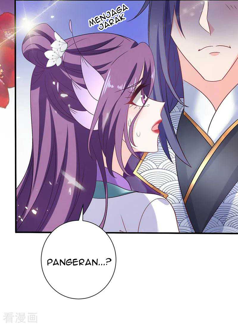 miss-nine-doctor - Chapter: 57