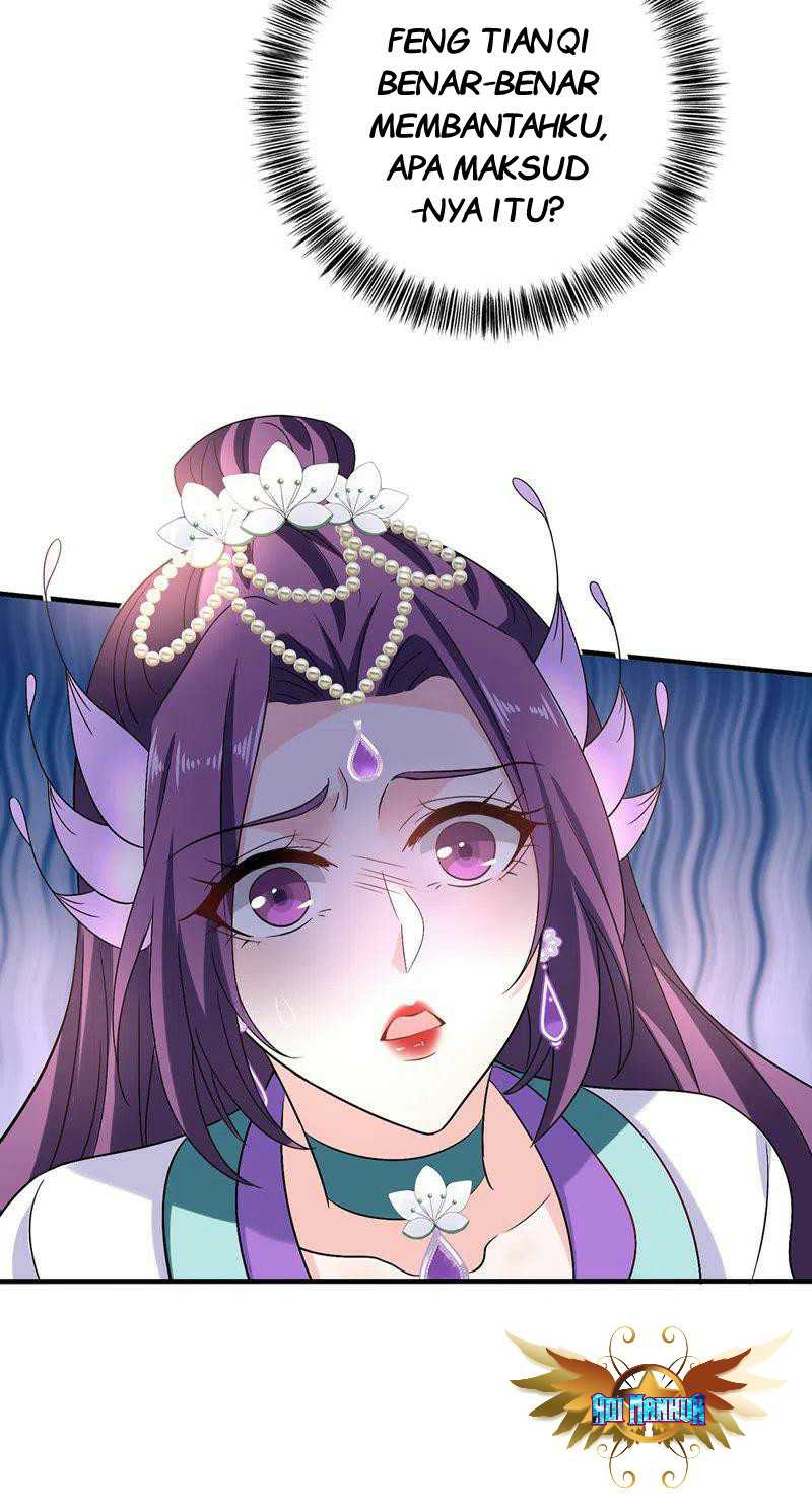 miss-nine-doctor - Chapter: 57